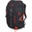 Tashev Outdoors Раница ТАШЕВ Union 30