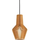 Ideal Lux 159843