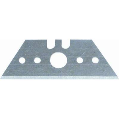 Čepele náhradní R-001 10 ks