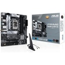 Asus PRIME B660M-A D4-CSM 90MB19K0-M1EAYC