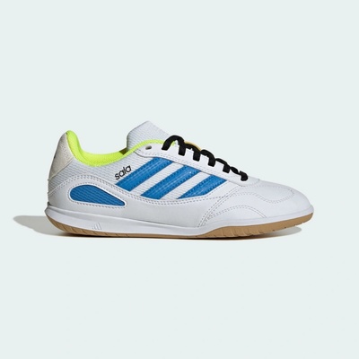 adidas Super Sala III