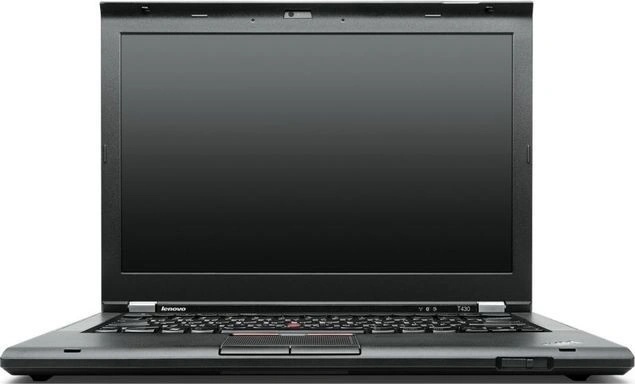 Lenovo ThinkPad T430 N1TD9XS - Heureka.sk