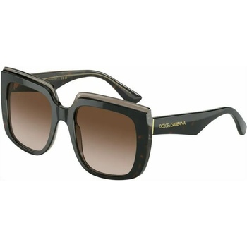 Image 1 of Dolce&Gabbana DG4414 502/13