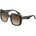 Dolce&Gabbana DG4414 502/13
