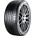 Continental SportContact 6 ContiSilent T0 XL 265/35 R22 102Y