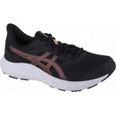 Asics Jolt 4