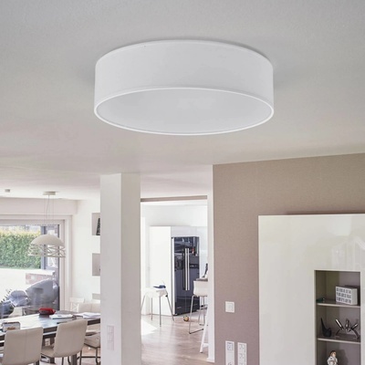 Smartwares 10.004.68