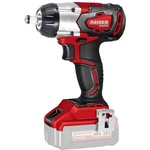 Raider RDI-IBW01 (031301)