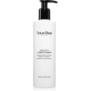 Natura Bissé Smooth Conditioner дълбоко хидратиращ балсам 300ml