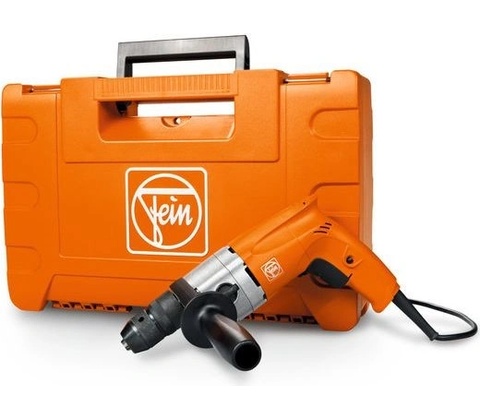 Fein BOP 13- 2 SET