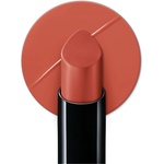 Armani Beauty Lip Power 214 Червило стик 3, 1gr