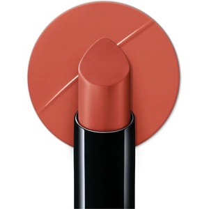 Armani Beauty Lip Power 214 Червило стик 3, 1gr