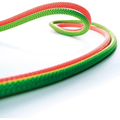 Beal Gully Unicore 7,3 mm 50 m