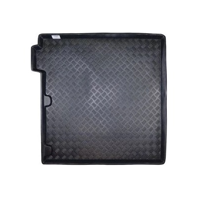 M-PLAST Стелка за багажник за Mercedes E-Class W212 (2009-2016) combi