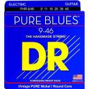 DR E PURE PHR- 9-46