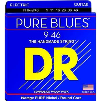 DR E PURE PHR- 9-46