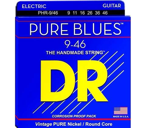 DR E PURE PHR- 9-46