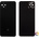 Google Оригинален Заден Капак за Google Pixel 4 XL