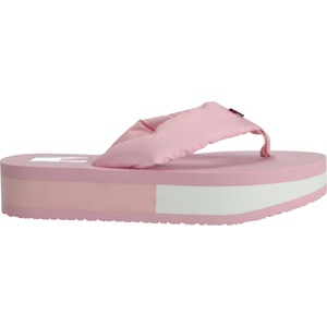 Tommy Hilfiger Webbing mid beach sndl nw strp 38