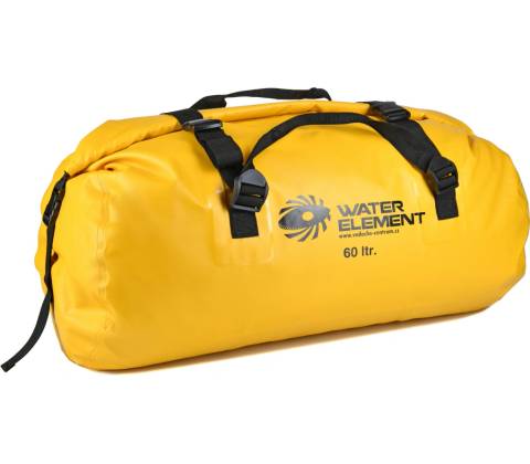 Water Element 60 l