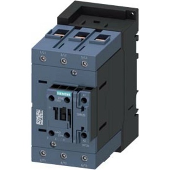 Siemens 3RT2045-1AC10