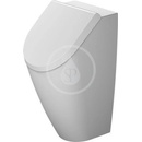 DURAVIT ME 0024090000