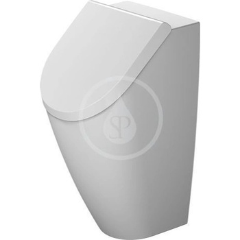 DURAVIT ME 0024090000