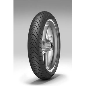 METZELER Roadtec 01 120/60 ZR17 55W Мотоциклетни гуми