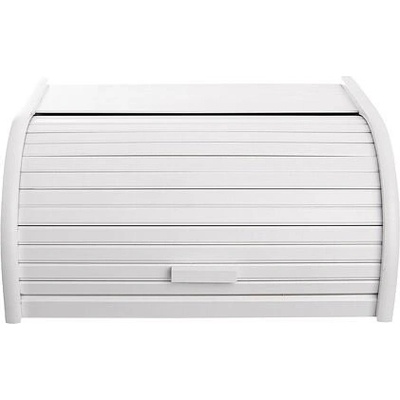 ORION Chlebovka Amalie bílá Orion 152455 – Zboží Mobilmania