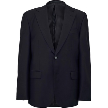 Boss Boss L-Jarrod-241-Lc 10245471 01 Mens - Navy