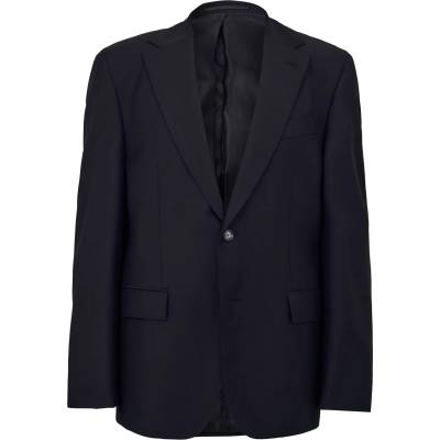 Boss Boss L-Jarrod-241-Lc 10245471 01 Mens - Navy