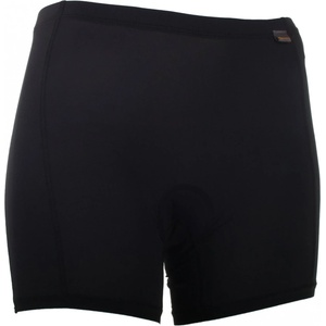 Gonso Дамско долнище за колоездене Gonso Women's Base Pants Cycling bottom - Black - размер 40 (EU) (114-1020-0113)