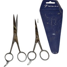 Talacko Nožnice kadernícke 14 cm 11383