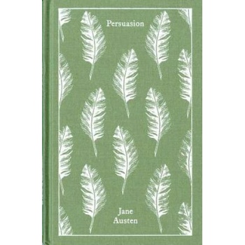 Persuasion