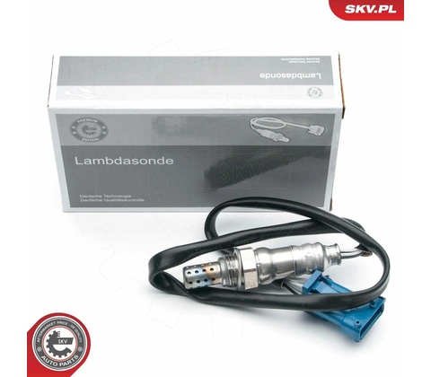 Lambda sonda ESEN SKV 09SKV703
