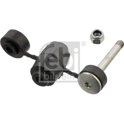 Tyčka stabilizátora FEBI BILSTEIN 12164