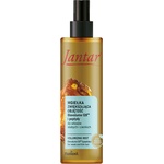 Farmona Спрей „Обем от корена за тънка, слаба и безобемна коса Farmona JANTAR Volumizing Mist For Weak and Fine Hair (FAETJ987162)