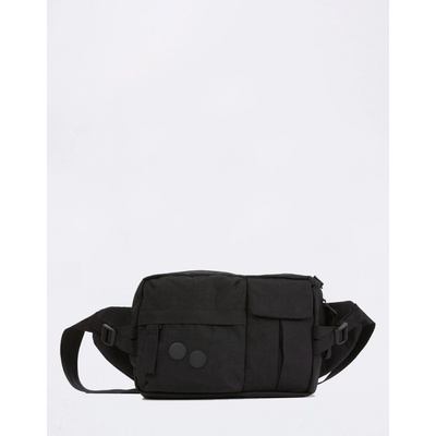 pinqponq Tetrik Large Maxgear Crinkle
