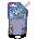 Aladine Izink Боя за плат Grey 80 ml (80733)