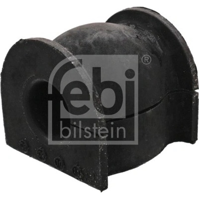 Ulożenie priečneho stabilizátora Febi Bilstein 42025
