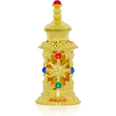 Al Haramain Amira Gold Парфюмно масло за жени 12 ml