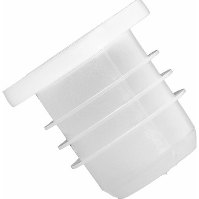 Zátka Strend Pro 35×22/18 mm, korková kónická na fľašu