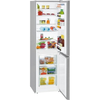 Image 1 of Liebherr CUefe 331