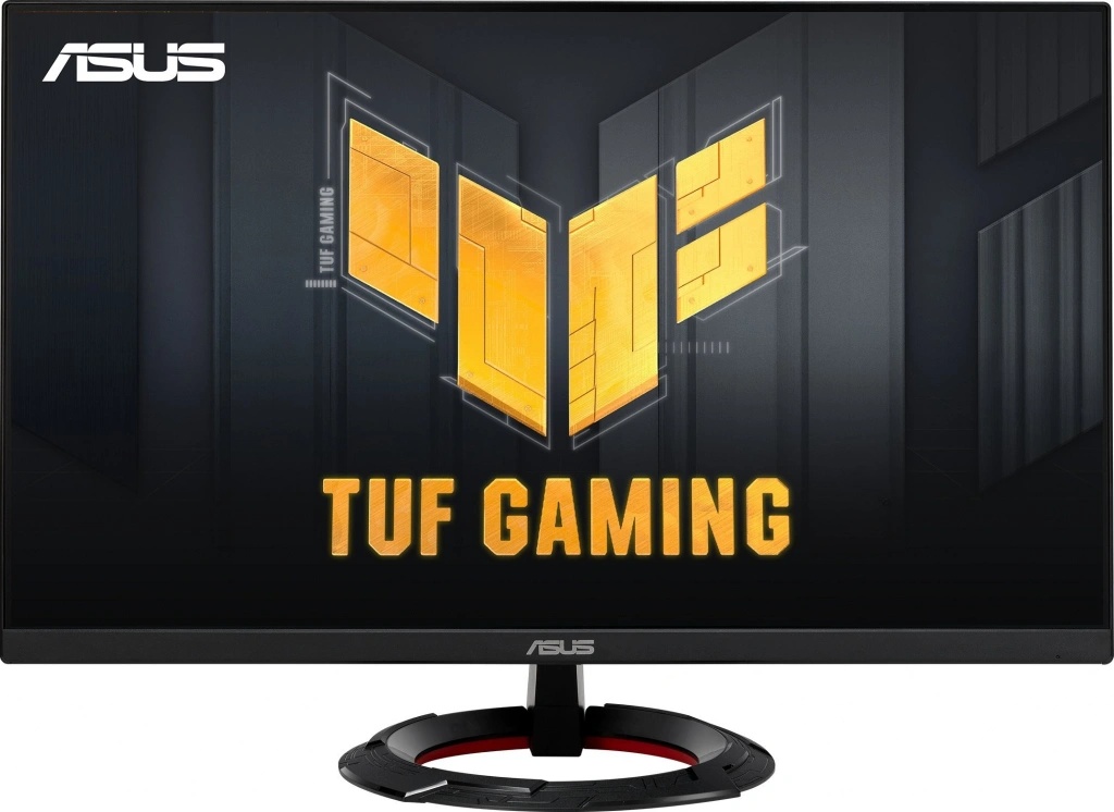 Asus VG249Q1R