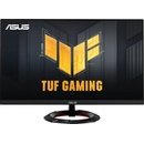 Asus VG249Q1R
