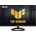 Asus VG249Q1R
