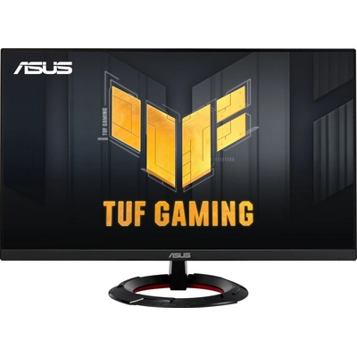 Asus VG249Q1R
