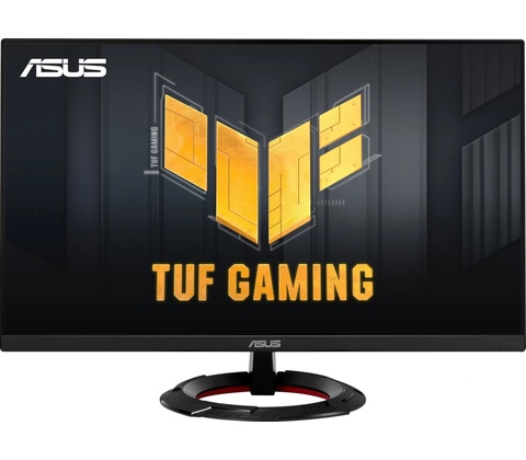 Asus VG249Q1R