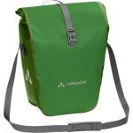 VAUDE Велосипедна дисага Vaude Aqua Back Single Pannier - Parrot Green - размер 24 l (510-1403-0611)