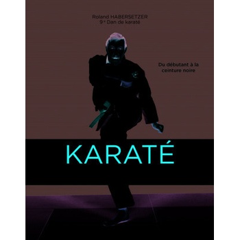 Karaté pratique